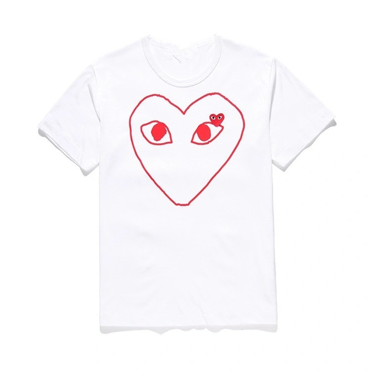 &Gemini--- item: D-FL81D1315