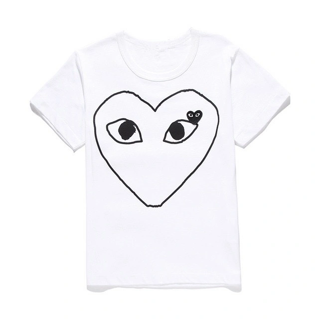&Gemini--- item: D-FL81D1315