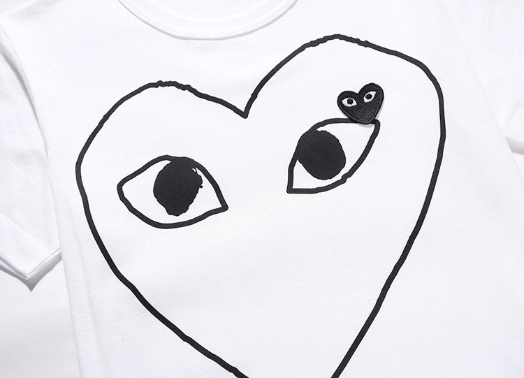 &Gemini--- item: D-FL81D1315
