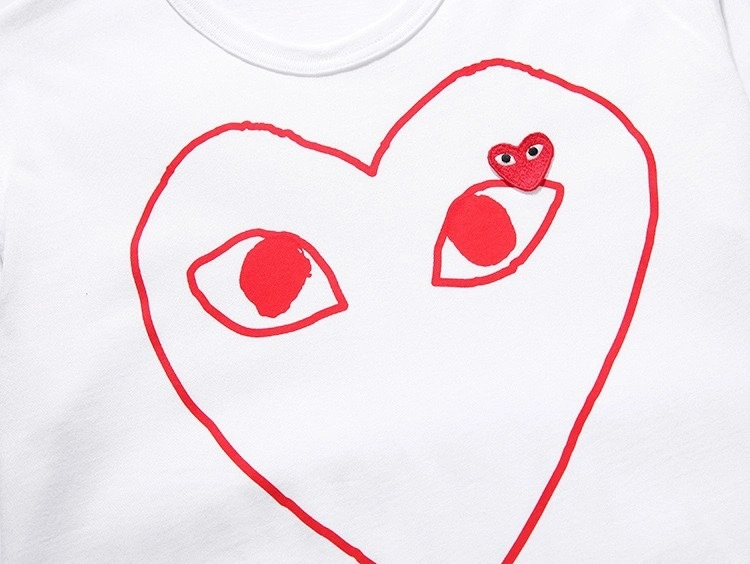 &Gemini--- item: D-FL81D1315