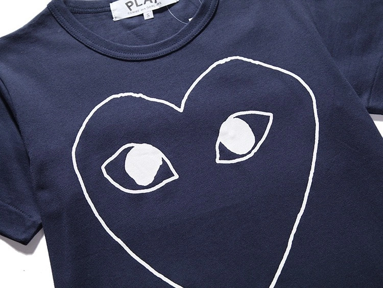 &Gemini--- item: D-FL81D1315