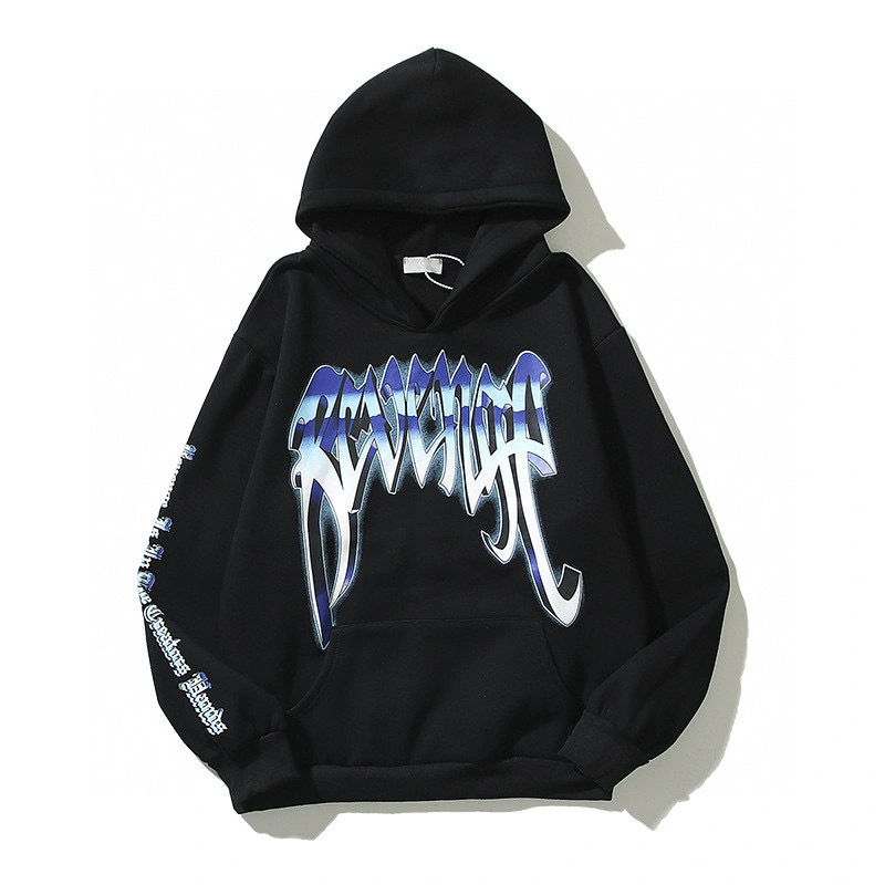 &Gemini--- item:B-FL01K1123