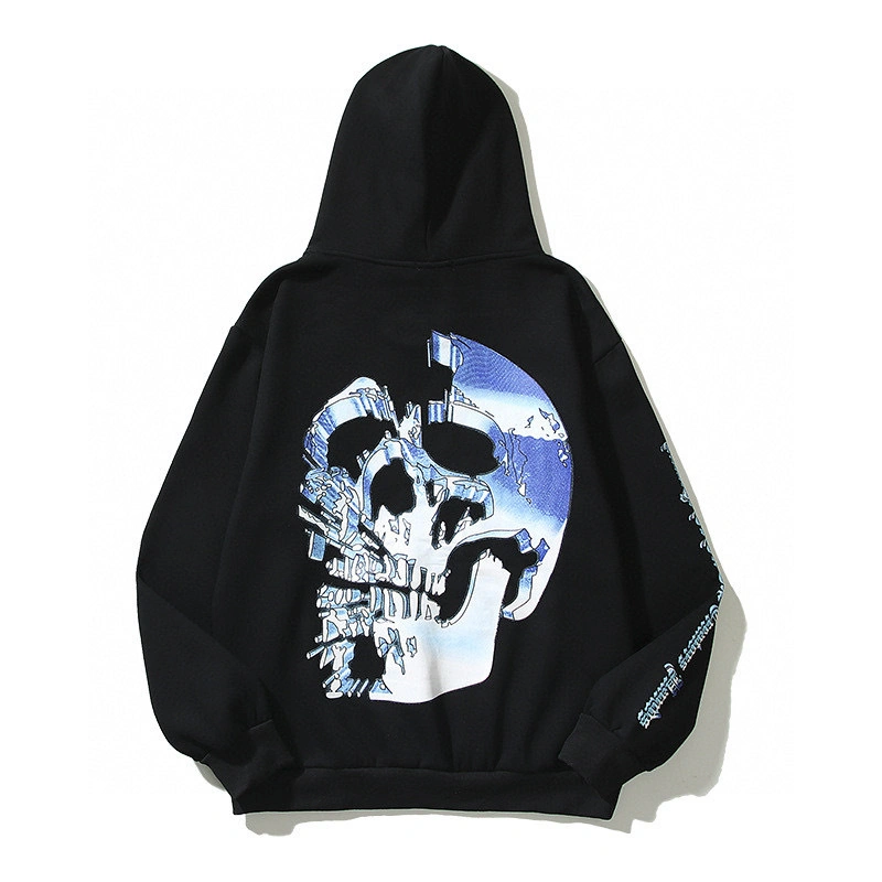 &Gemini--- item:B-FL01K1123