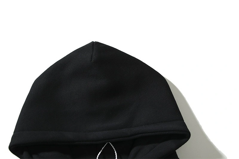 &Gemini--- item:B-FL01K1123