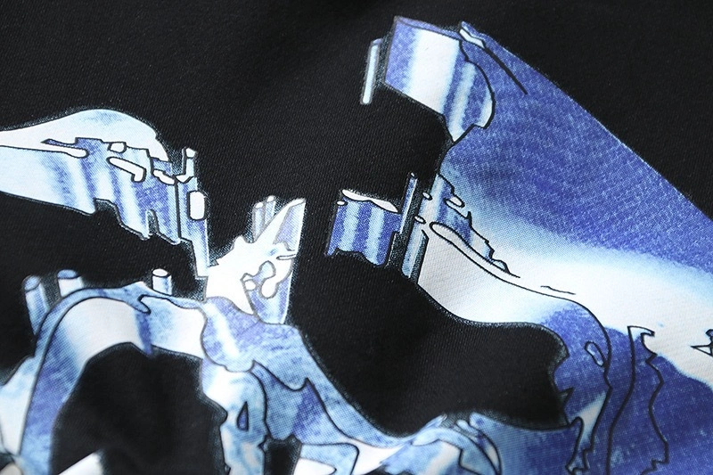 &Gemini--- item:B-FL01K1123