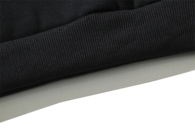 &Gemini--- item:B-FL01K1123