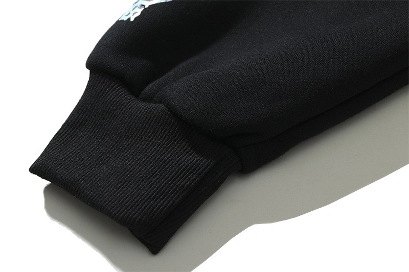 &Gemini--- item:B-FL01K1123