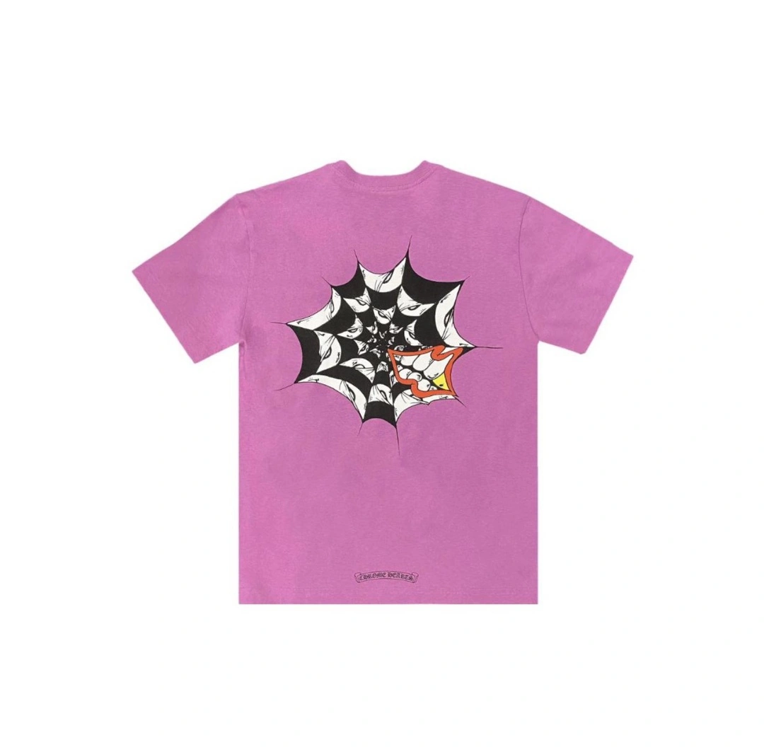 &&Gemini--- item:C-F000D1623