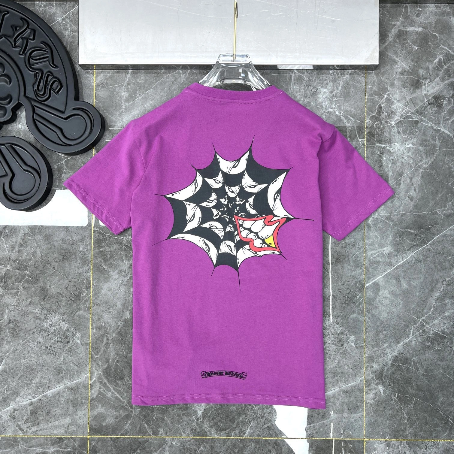 &&Gemini--- item:C-F000D1623