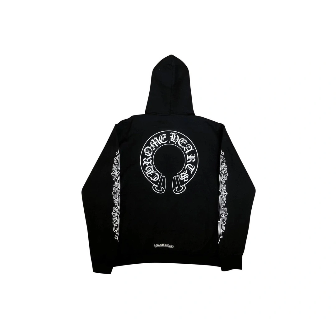 &!!Gemini--- item:C-F000D1631