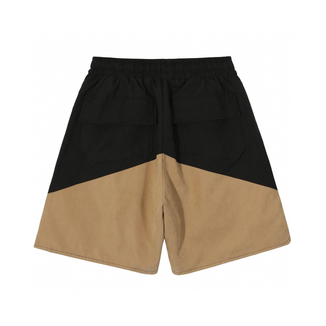 &Gemini--- logo 2colour item: D-FL09D1801-2