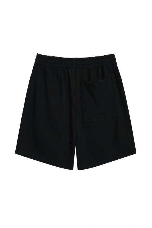 Gemini--- logo 3colour item: D-FL09D1805-3