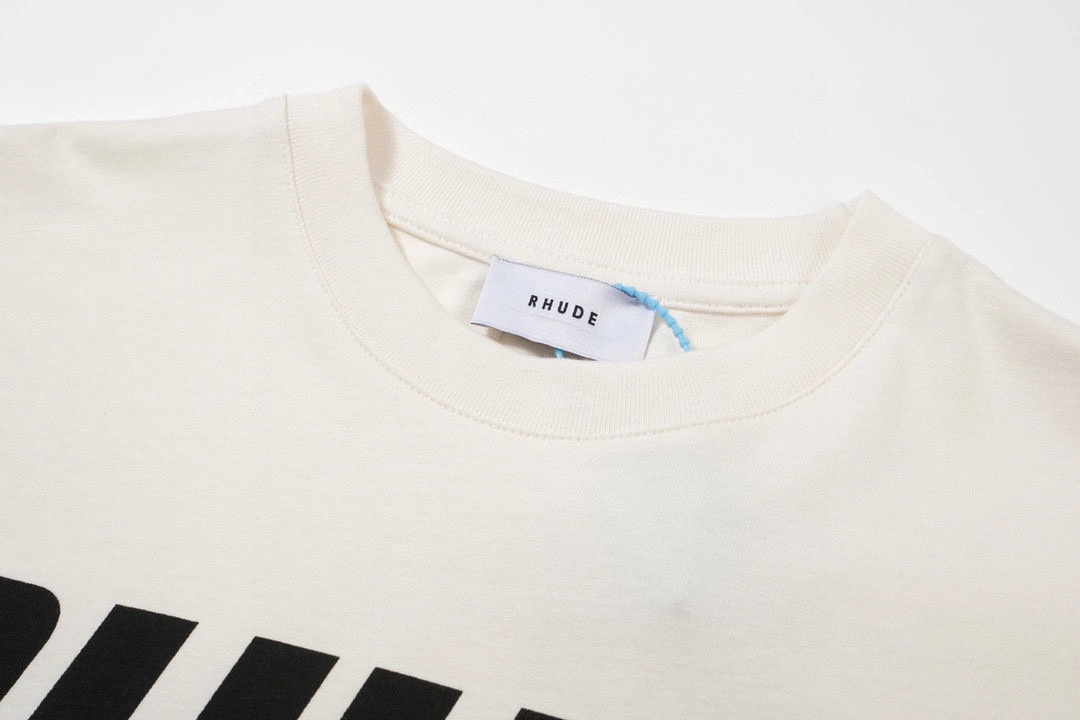 Gemini--- logo oversized 2colour item: D-FL09D1783-2