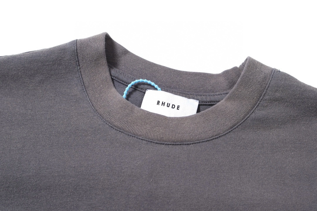 Gemini--- logo oversized 2colour item: D-FL09D1783-2