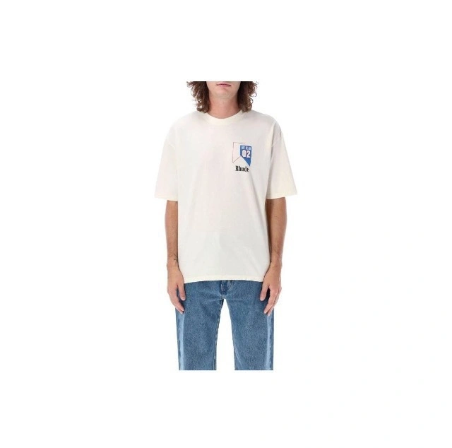 &Gemini--- logo oversized 3colour item: D-FL09D1784-3