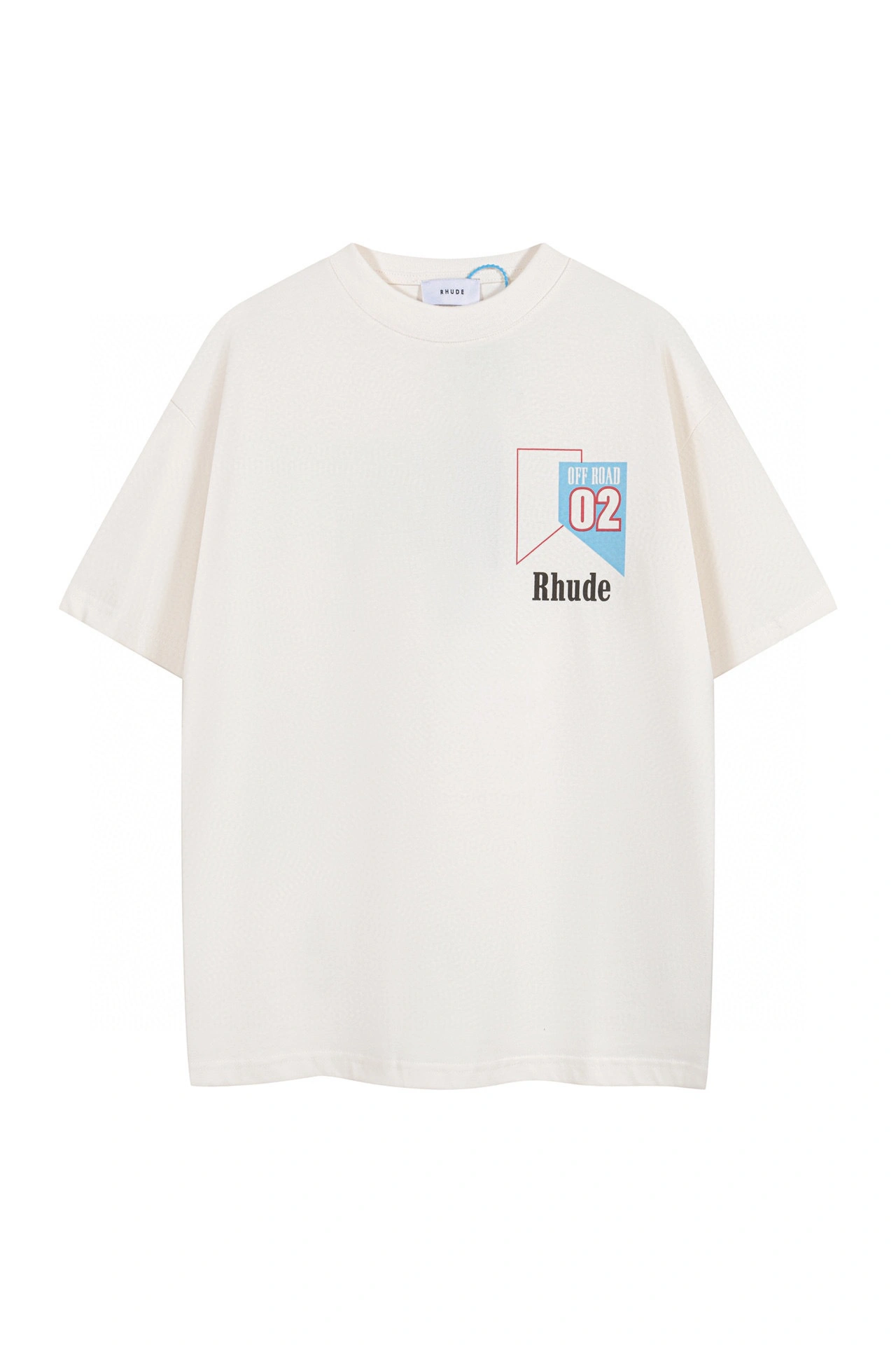 &Gemini--- logo oversized 3colour item: D-FL09D1784-3