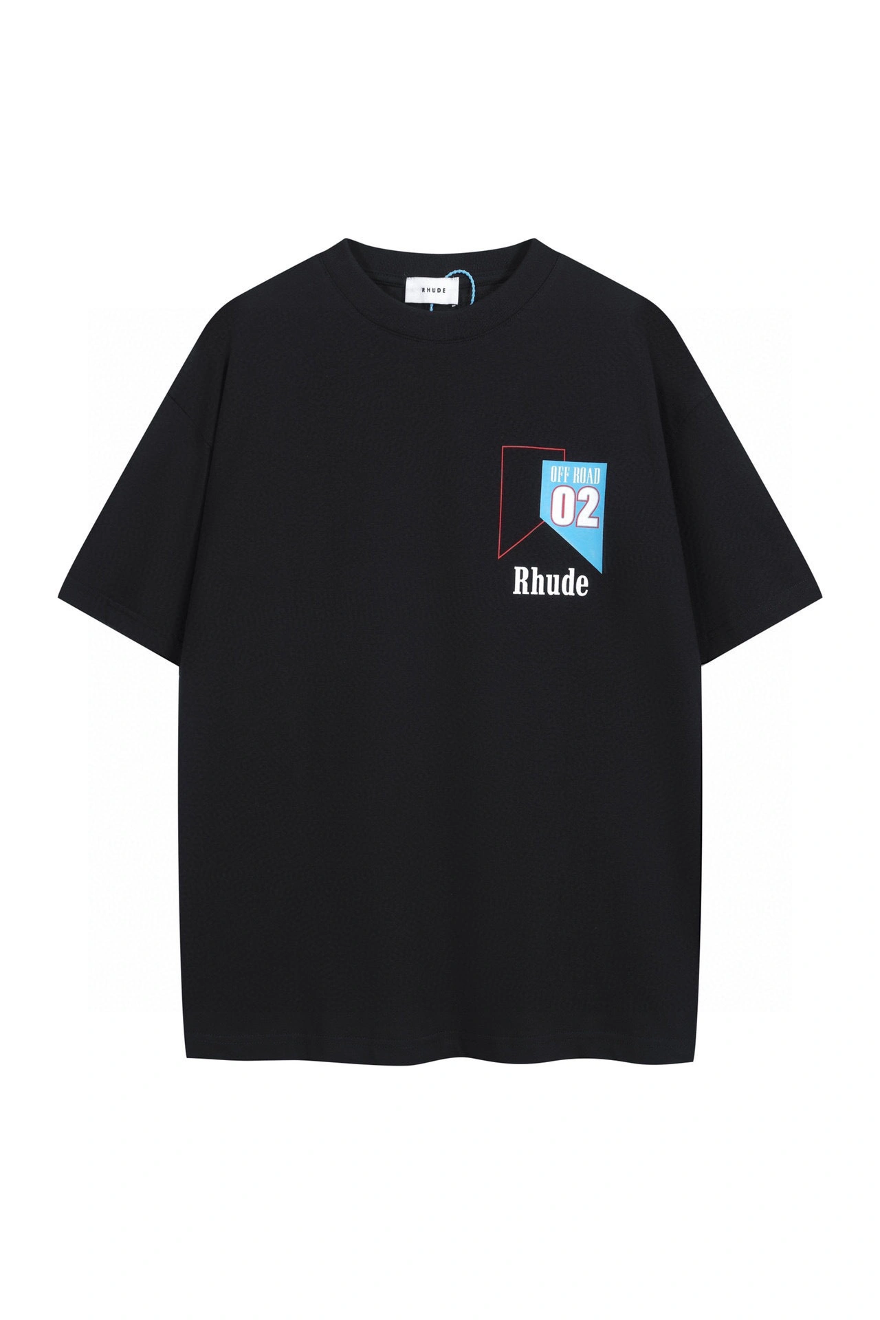 &Gemini--- logo oversized 3colour item: D-FL09D1784-3