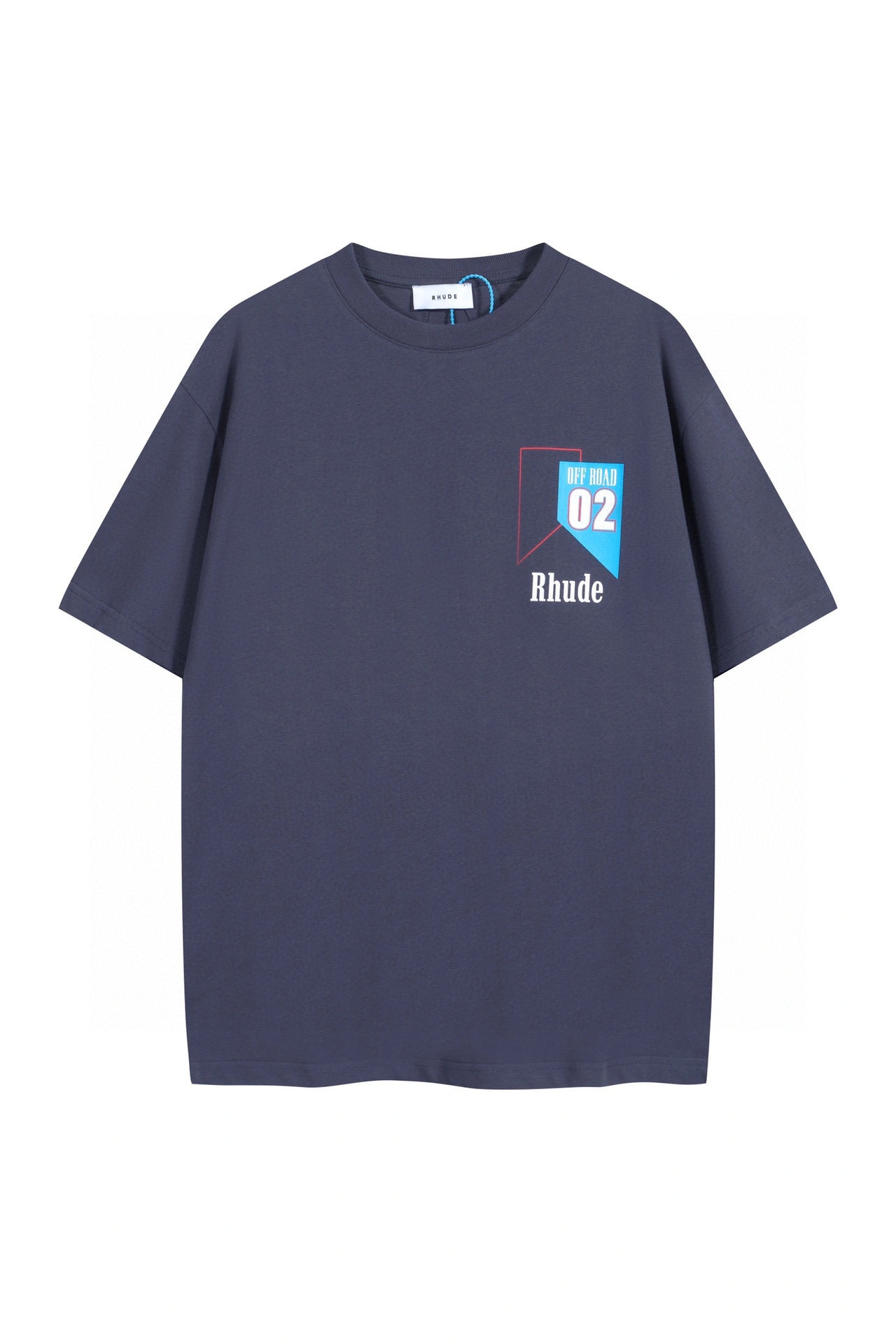 &Gemini--- logo oversized 3colour item: D-FL09D1784-3