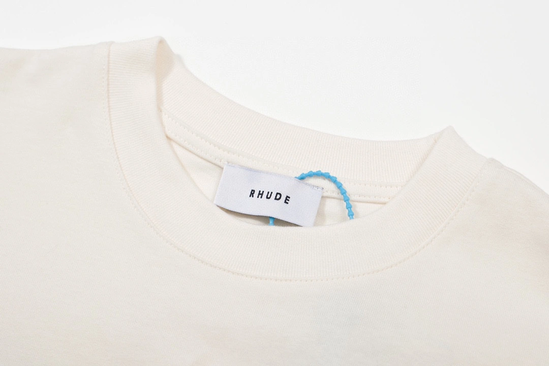 &Gemini--- logo oversized 3colour item: D-FL09D1784-3
