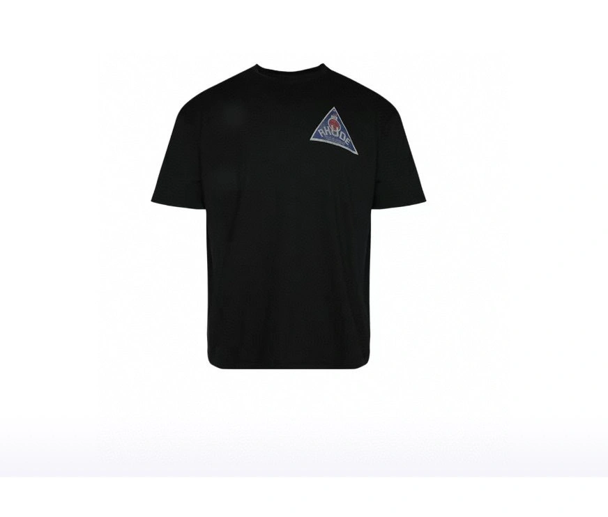 Gemini--- logo oversized item: D-FL09D1792