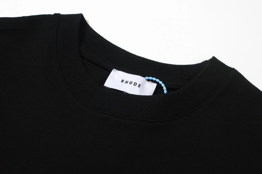 Gemini--- logo oversized item: D-FL09D1792