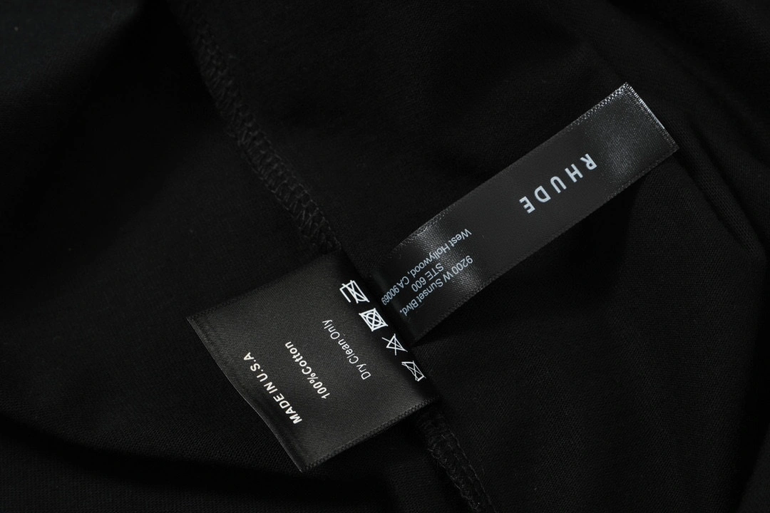 Gemini--- logo oversized item: D-FL09D1792