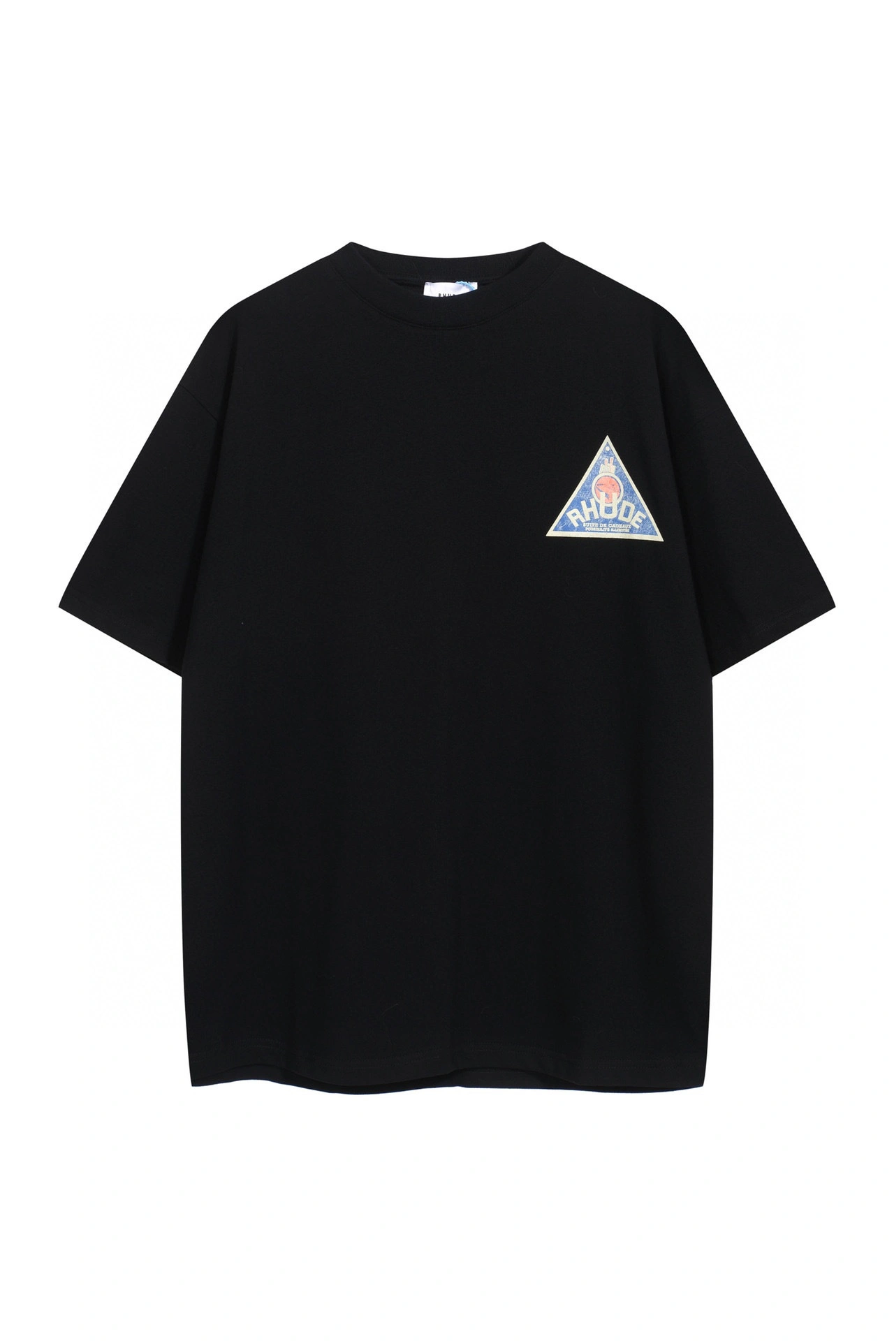 Gemini--- logo oversized item: D-FL09D1792