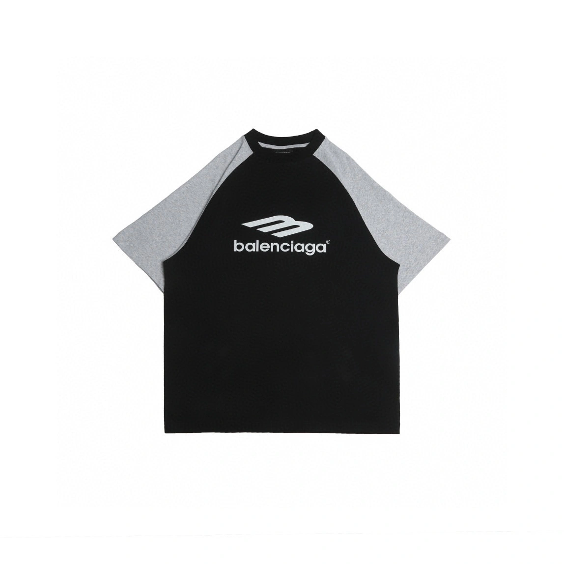 &Gemini -- logo oversized item:C-F000J1822