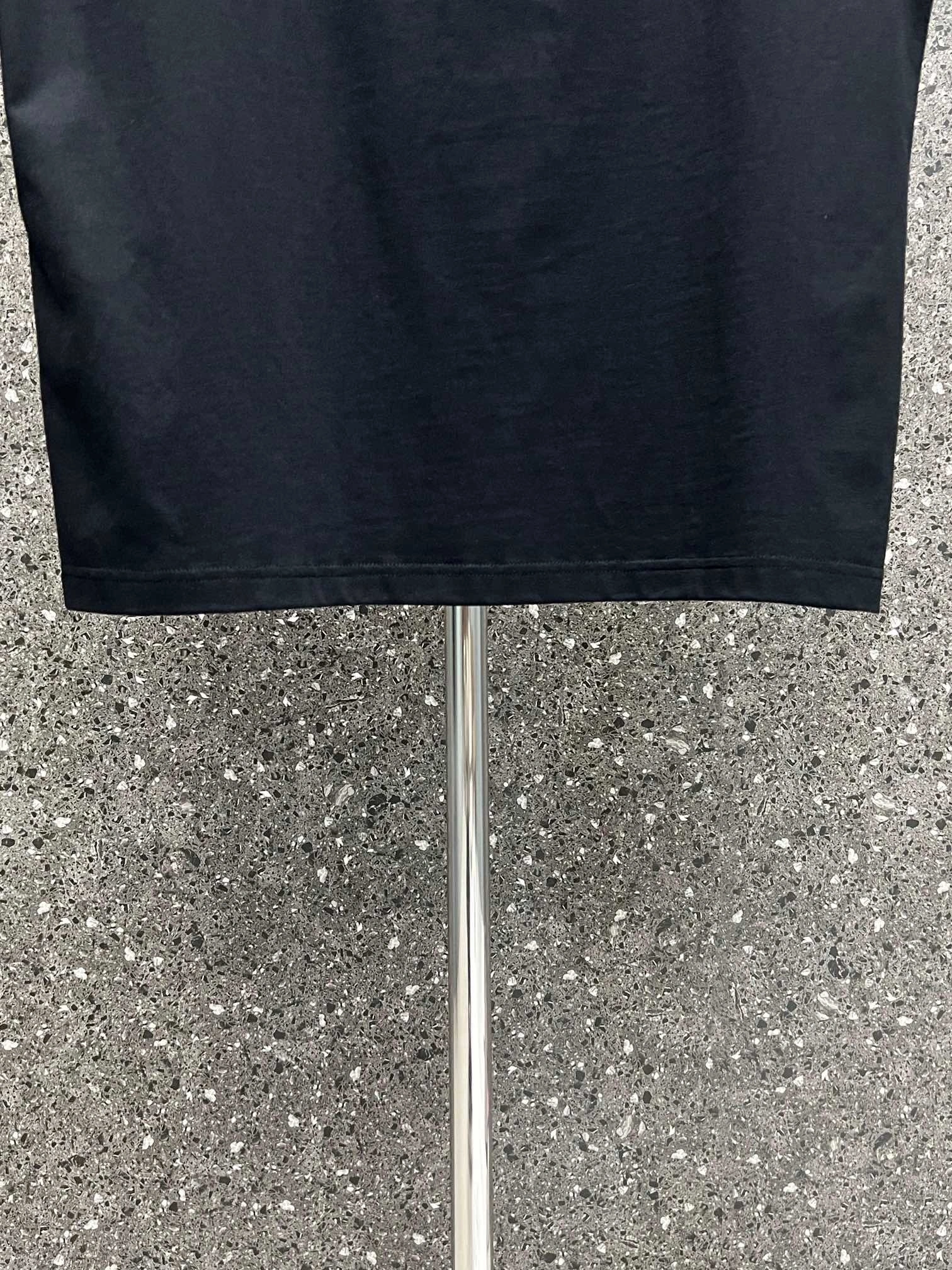 &Gemini -- logo oversized item:C-F000J1822