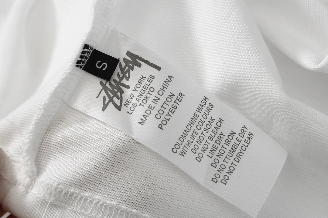 Gemini----ogo 2colour item:C-F00E0849-2
