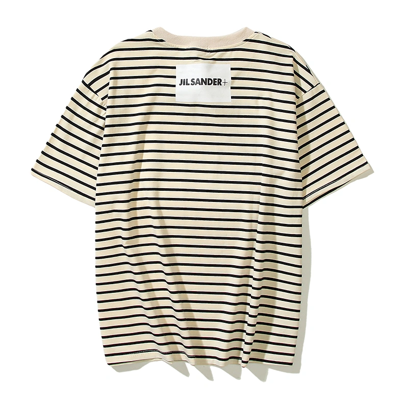 &&Gemini--- oversize item:C-F324D1417