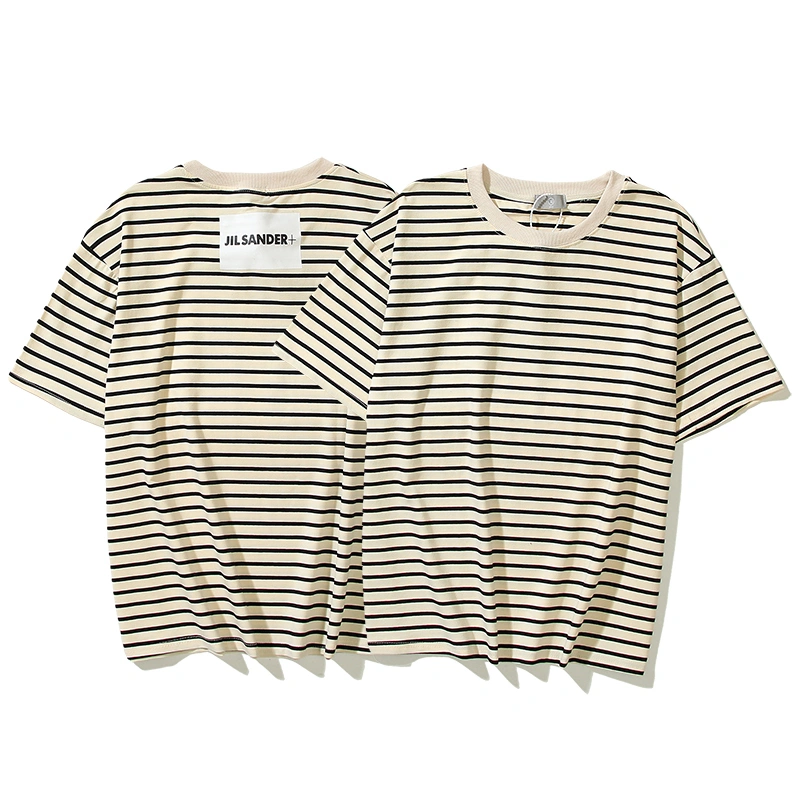 &&Gemini--- oversize item:C-F324D1417