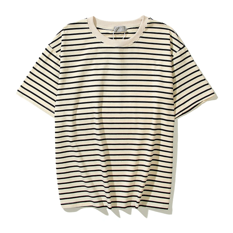 &&Gemini--- oversize item:C-F324D1417