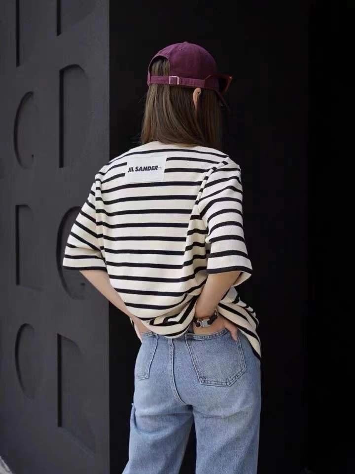 &&Gemini--- oversize item:C-F324D1417