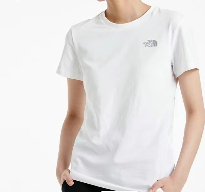 Gemini--- oversized 2colour item: D-F431D2642-2