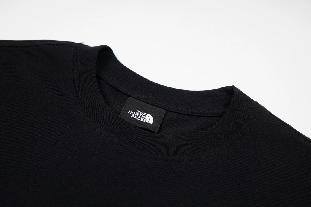 Gemini--- oversized 2colour item: D-F431D2642-2