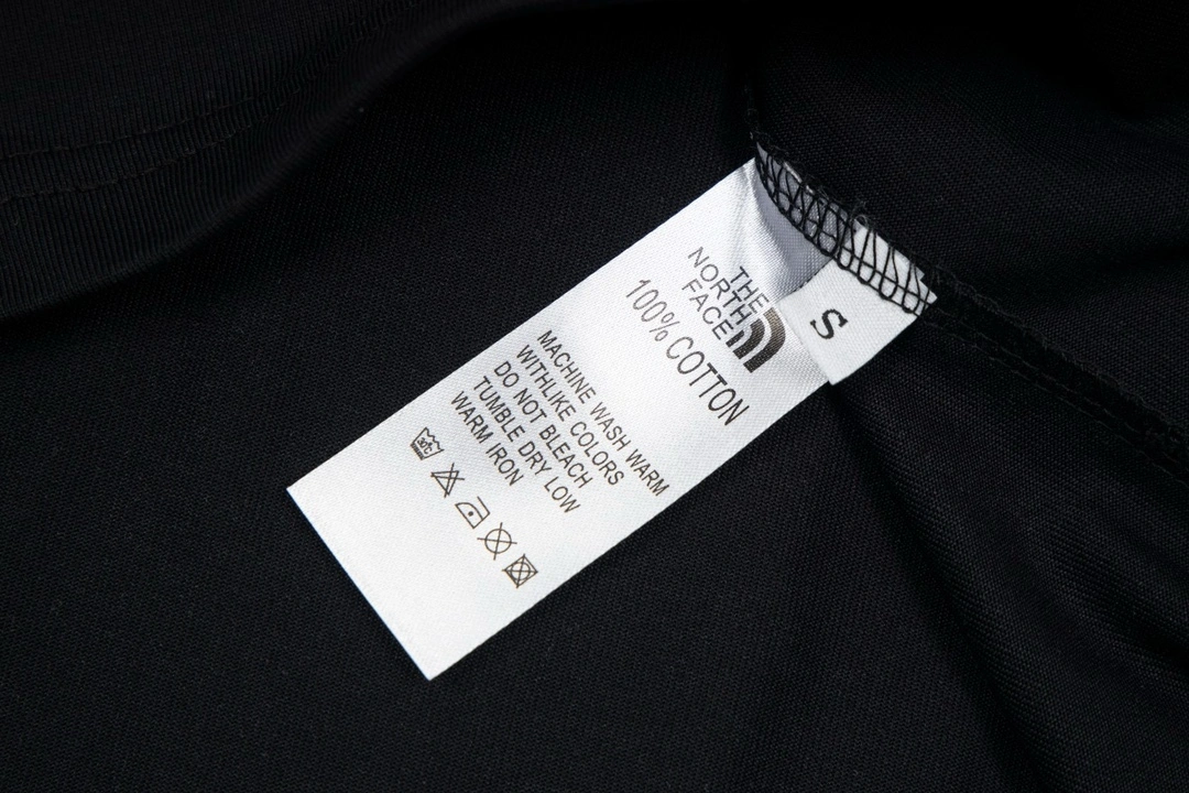 Gemini--- oversized 2colour item: D-F431D2642-2