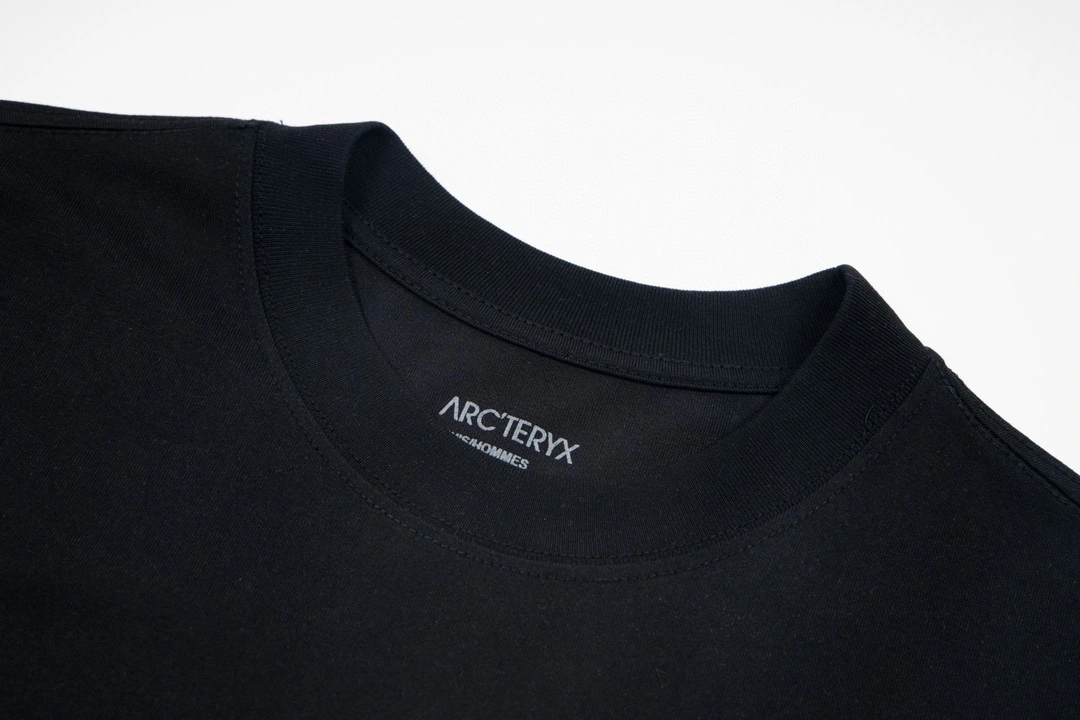 Gemini--- oversized 2colour item: D-F431D2646-2