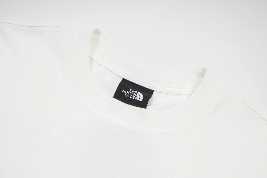 Gemini--- oversized 2colour item: D-F431D2649-2