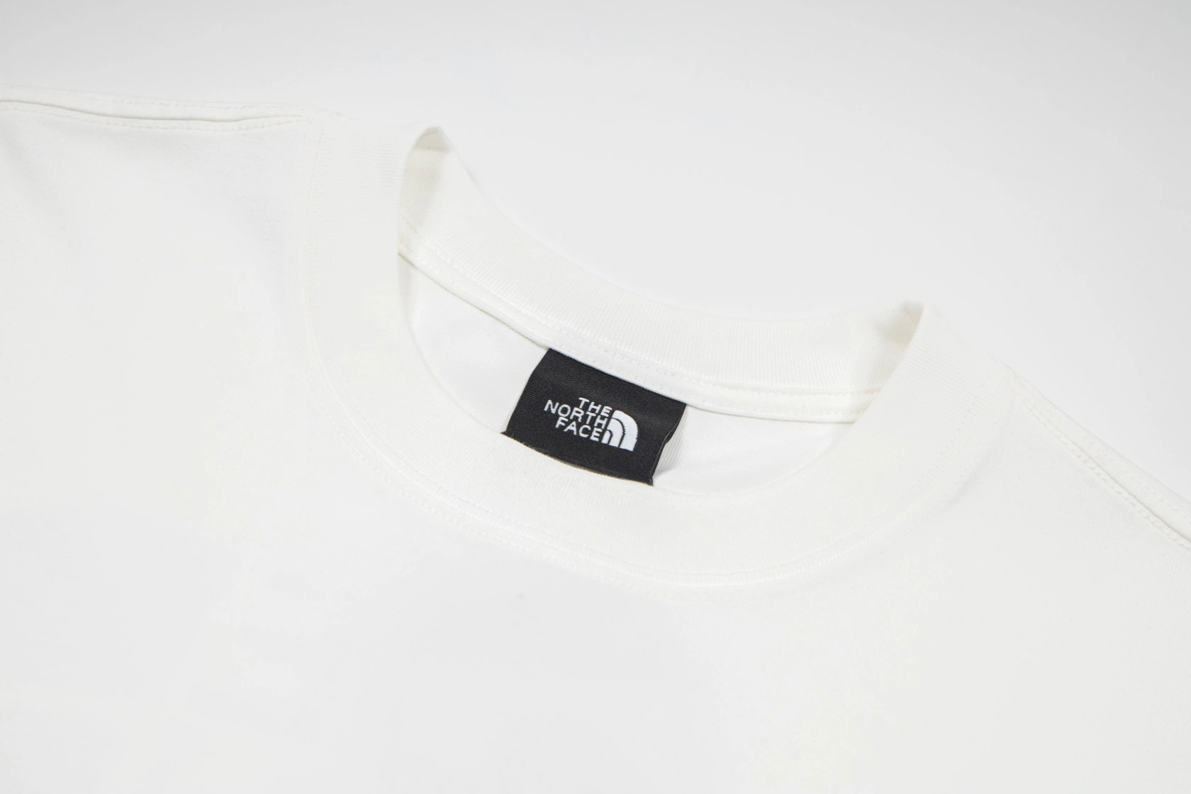 Gemini--- oversized 2colour item: D-F431D2650-2
