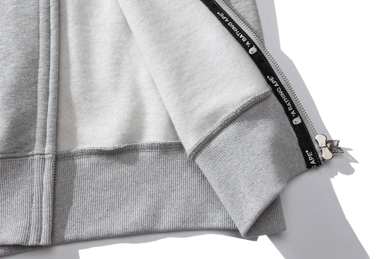Gemini--- oversized 2colour item: D-FL05D2603-2