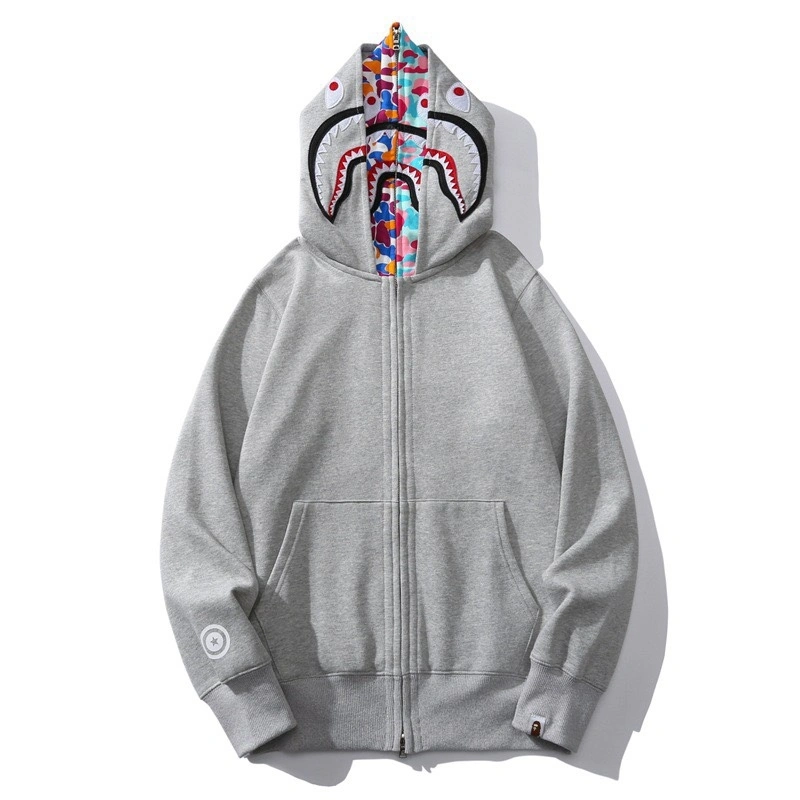 Gemini--- oversized 2colour item: D-FL05D2603-2