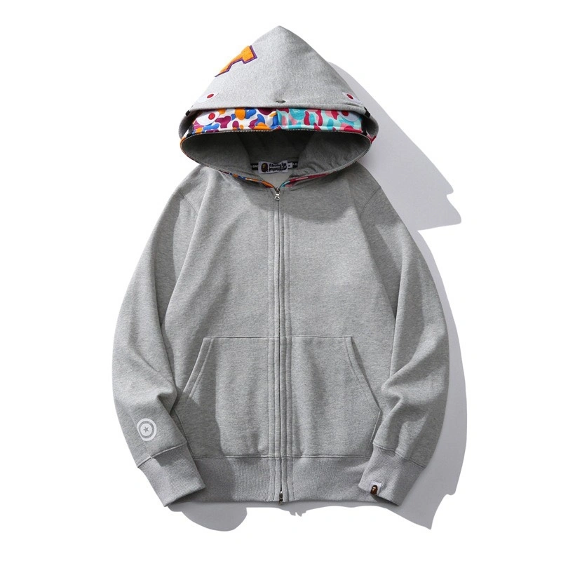Gemini--- oversized 2colour item: D-FL05D2603-2