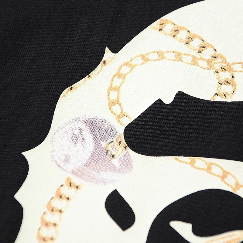 Gemini--- oversized 2colour item: D-FL05D2606-2