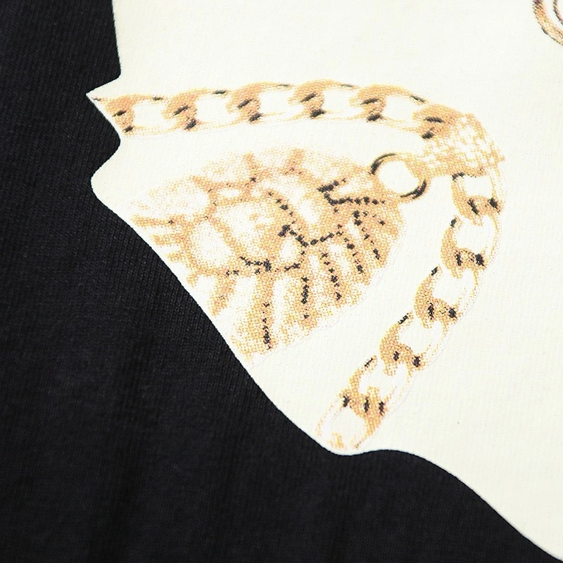 Gemini--- oversized 2colour item: D-FL05D2606-2