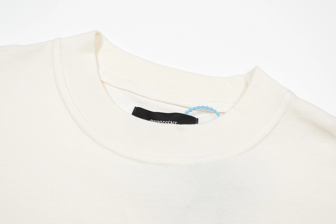 &&Gemini--- oversized 2colour item: D-FL09D1782-2