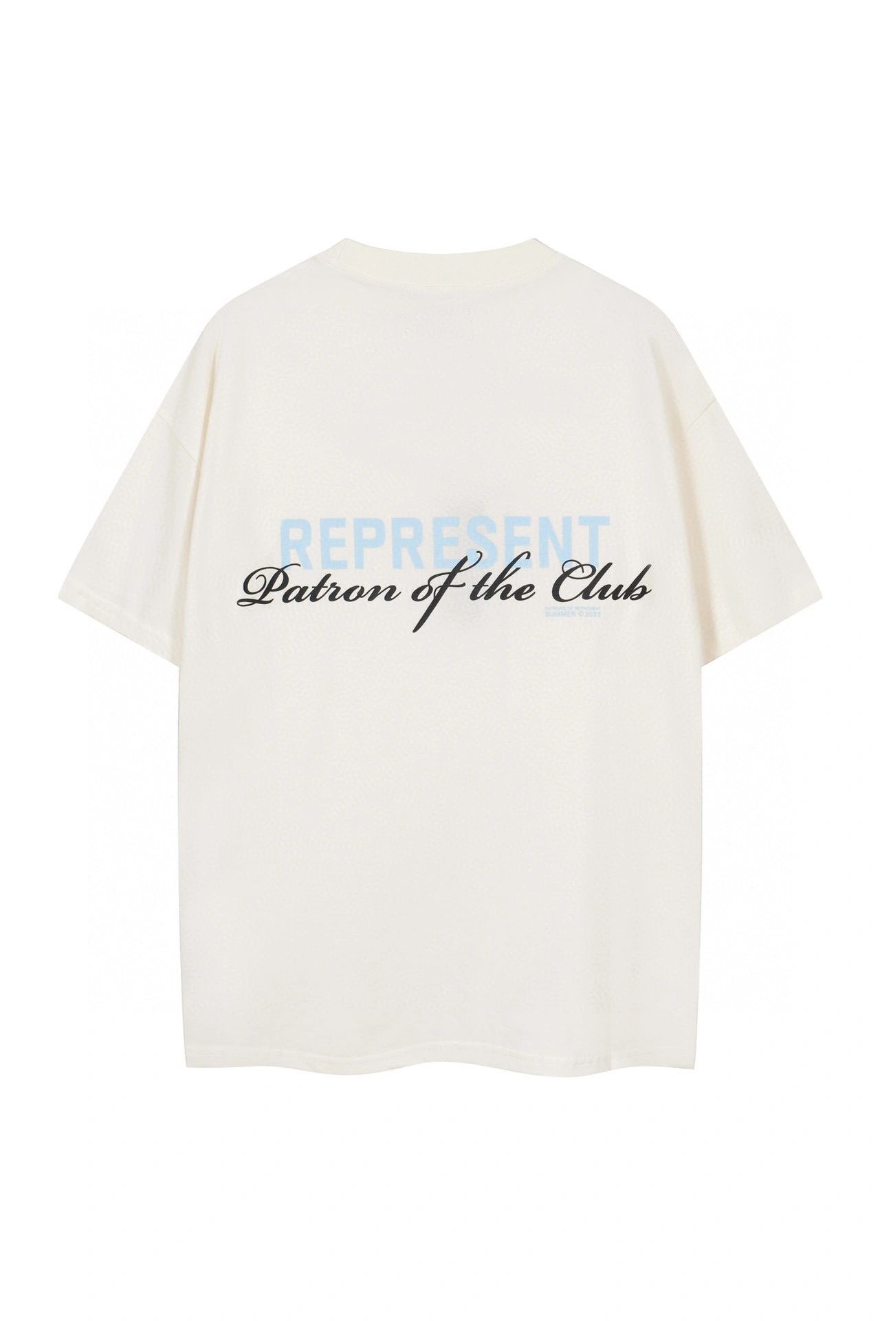 &&Gemini--- oversized 2colour item: D-FL09D1782-2