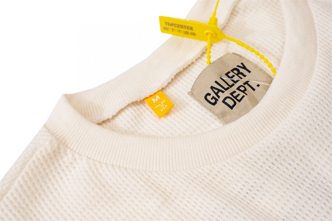 &Gemini--- oversized 2colour item: D-FL09D1787-2