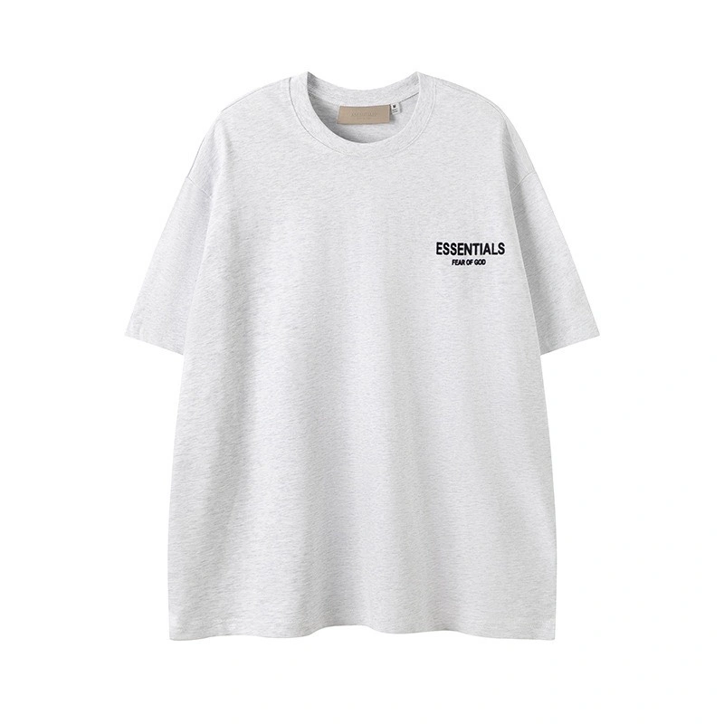 Gemini--- oversized 3Colour item: D-FL34D2206-3