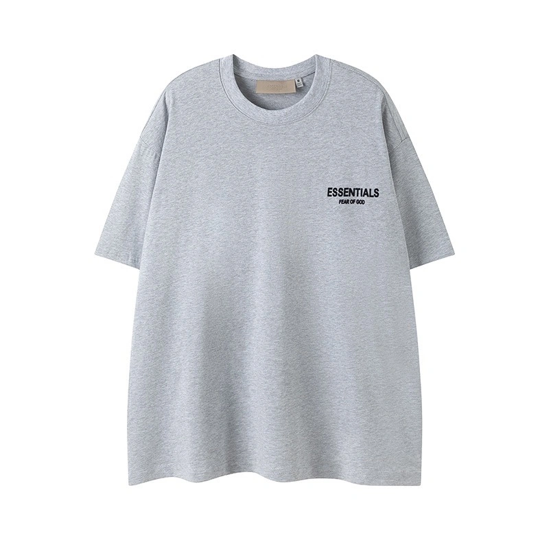 Gemini--- oversized 3Colour item: D-FL34D2206-3